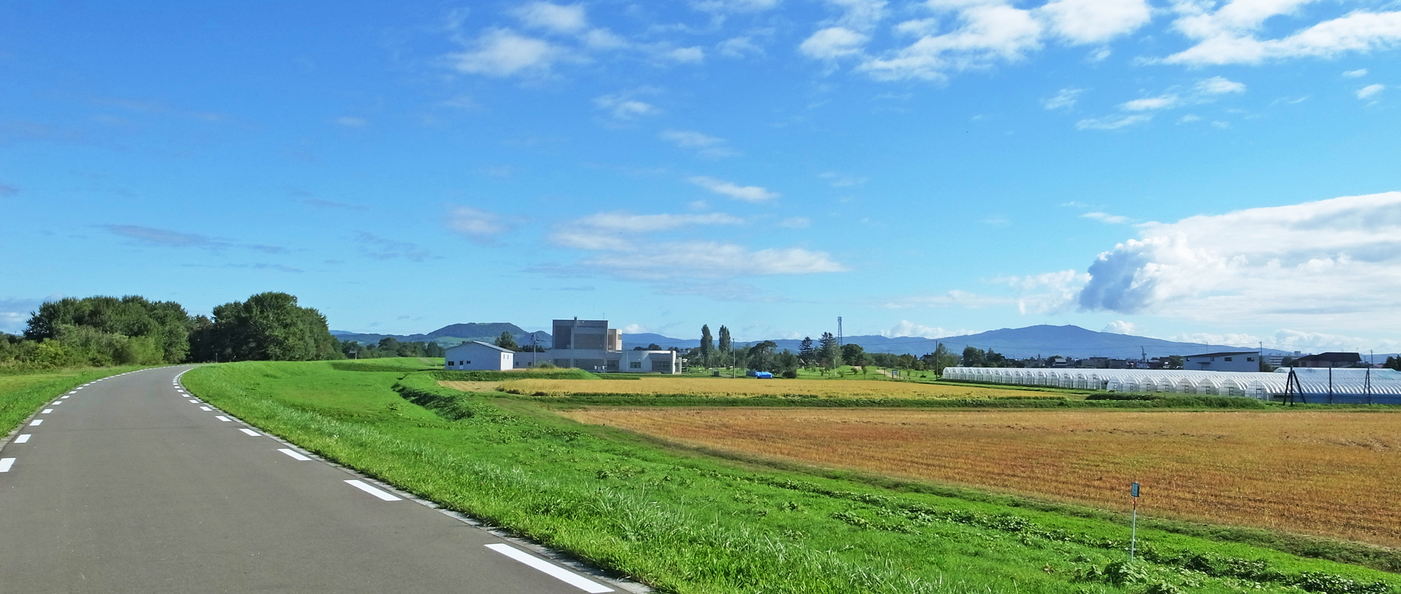 産業廃棄物・一般廃棄物運搬